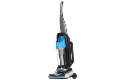 Vax - Power - Nano - Bagless Upright - Vacuum Cleaner-UCNBAWP1 Vax - Power - Nano - Bagless Upright - Vacuum Cleaner-UCNBAWP1